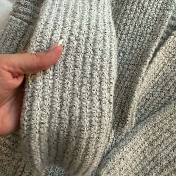 Volcom | sweater - Picture 2 of 5